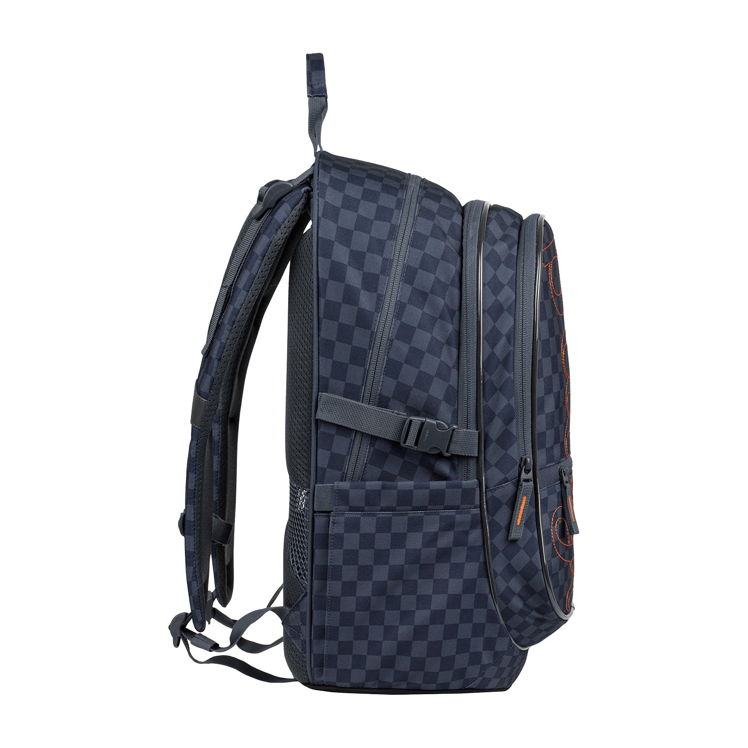 baagl-core-ska-blue-ensemble-scolaire-3-pi-ces-ergonomique image 3