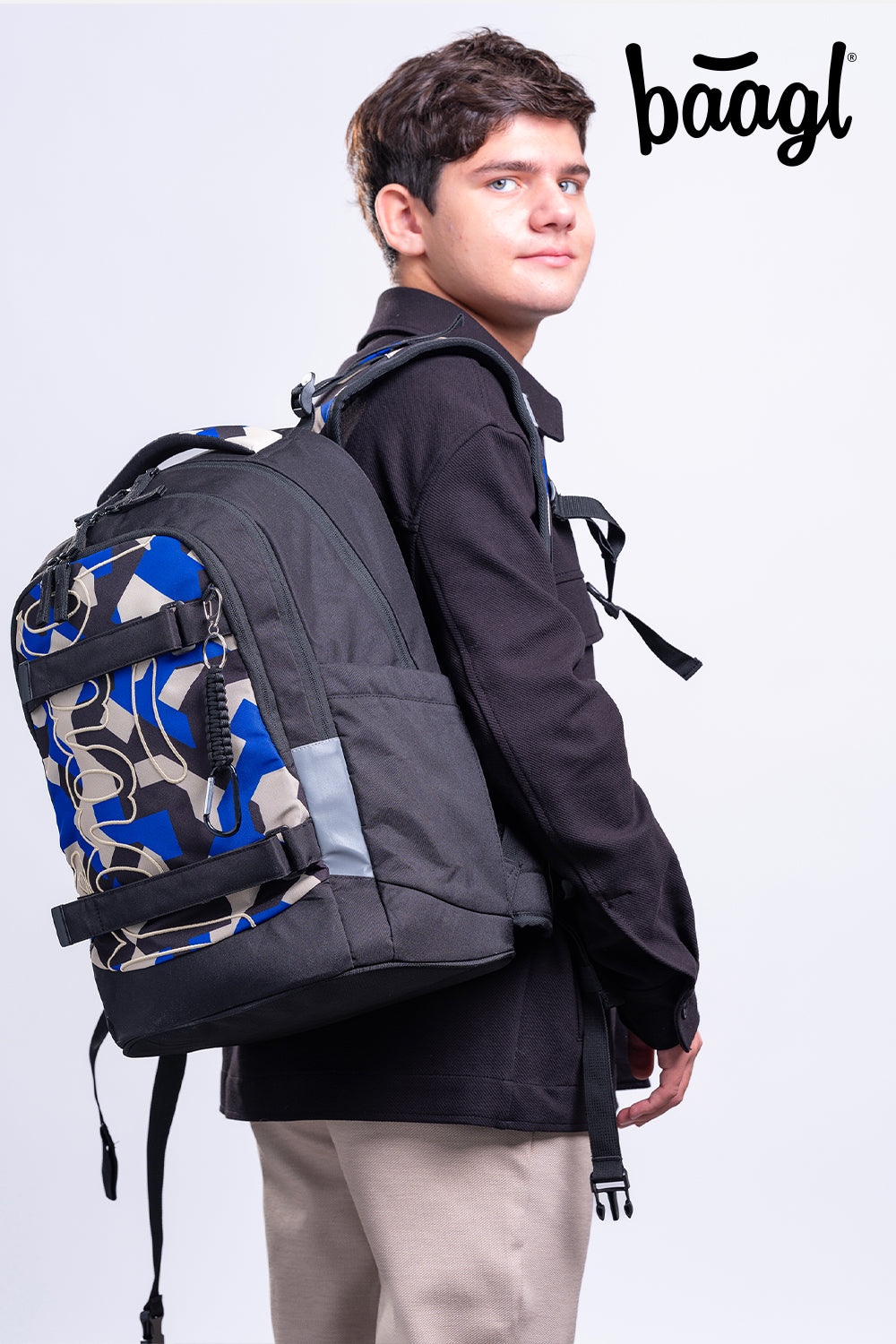baagl-skate-max-variety-ii-set-scolaire-recycl-3-pi-ces image 8