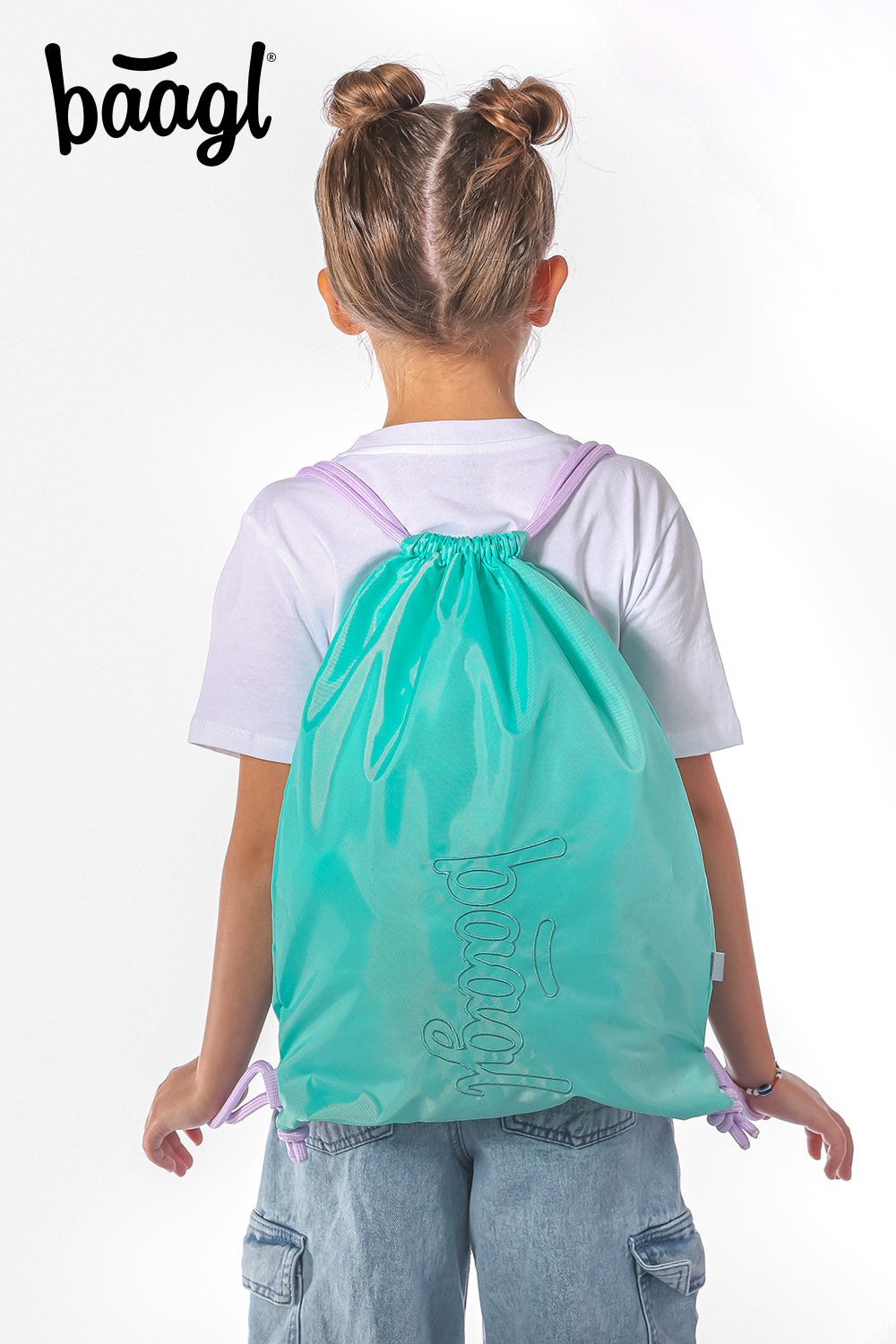 baagl-sweet-sac-de-gym-recycl-enfant image 4