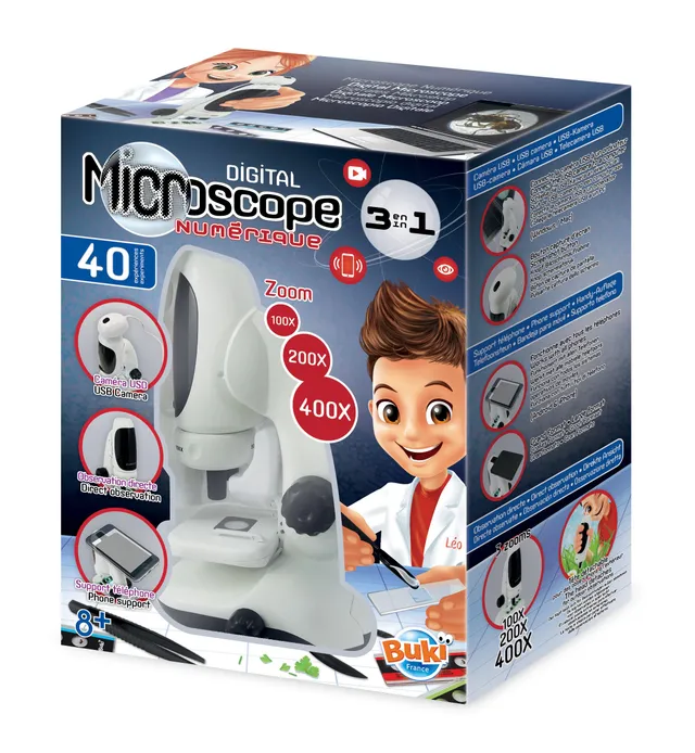 buki-science-mr700-microscope-enfant-3-en-1-x400 image 1
