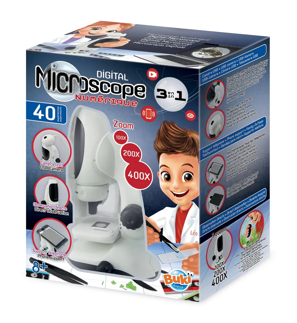 buki-science-mr700-microscope-enfant-3-en-1-x400 image 1