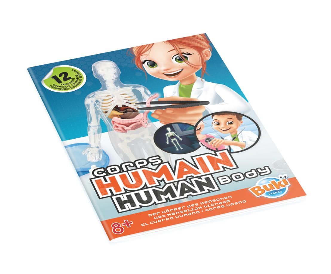 buki-2163-corps-humain-maquette-anatomie-12-exp-riences-8-ans image 4