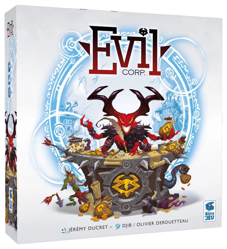 blackrock-games-evil-corp-jeu-de-soci-t-affrontement-2-4-joueurs image 1