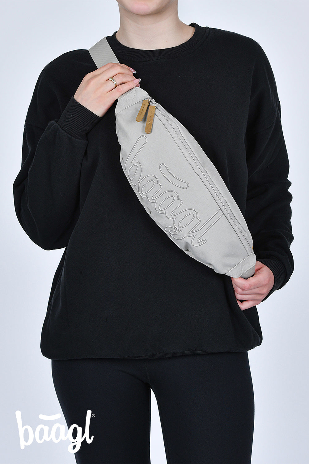baagl-bumbags-snap-mist-sac-banane-imperm-able image 3