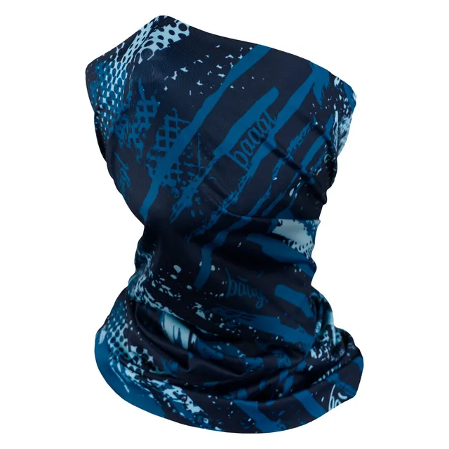 baagl-structure-bandana-tour-de-cou-enfant-lastique image 1