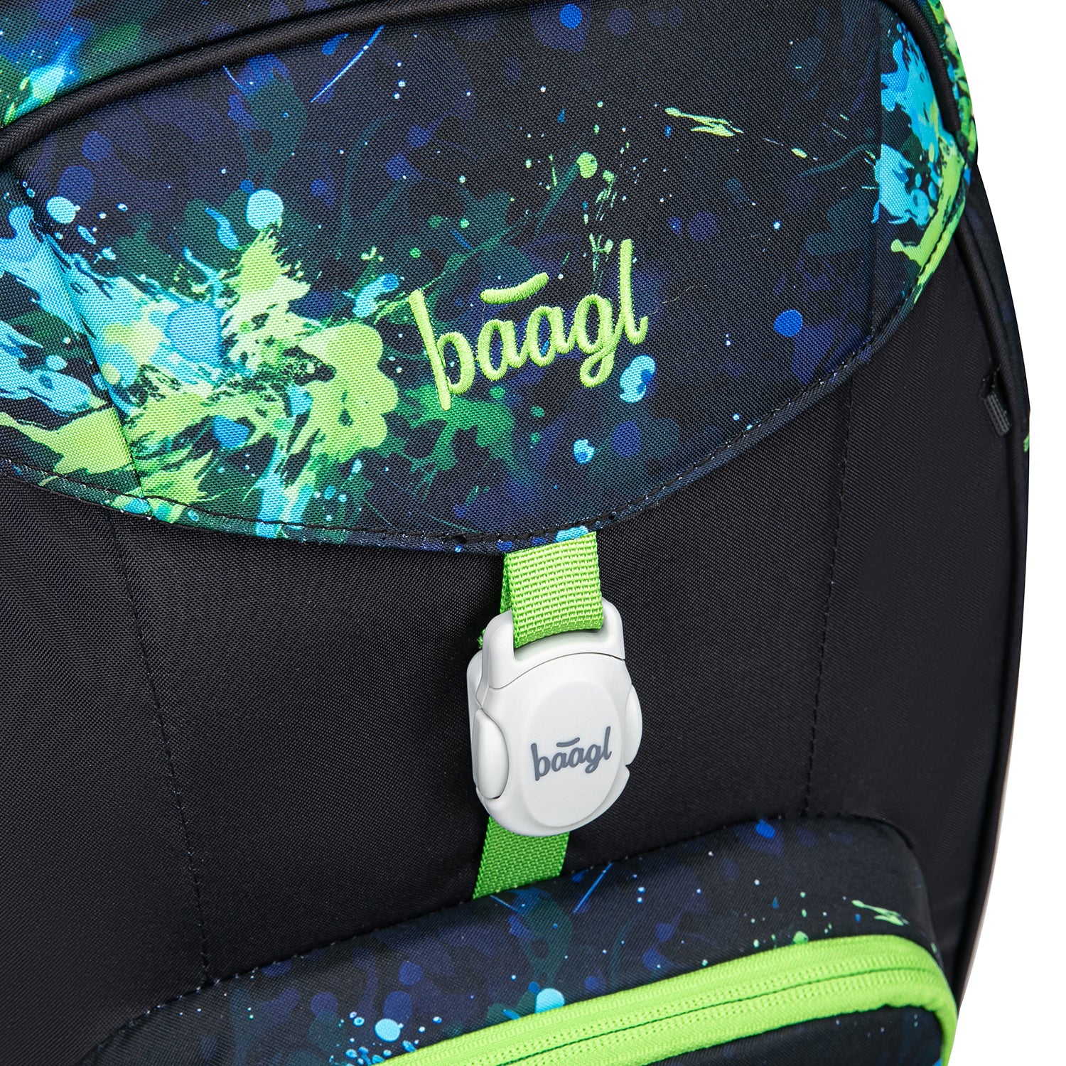 baagl-airy-plus-football-cartable-ergonomique-foot image 7