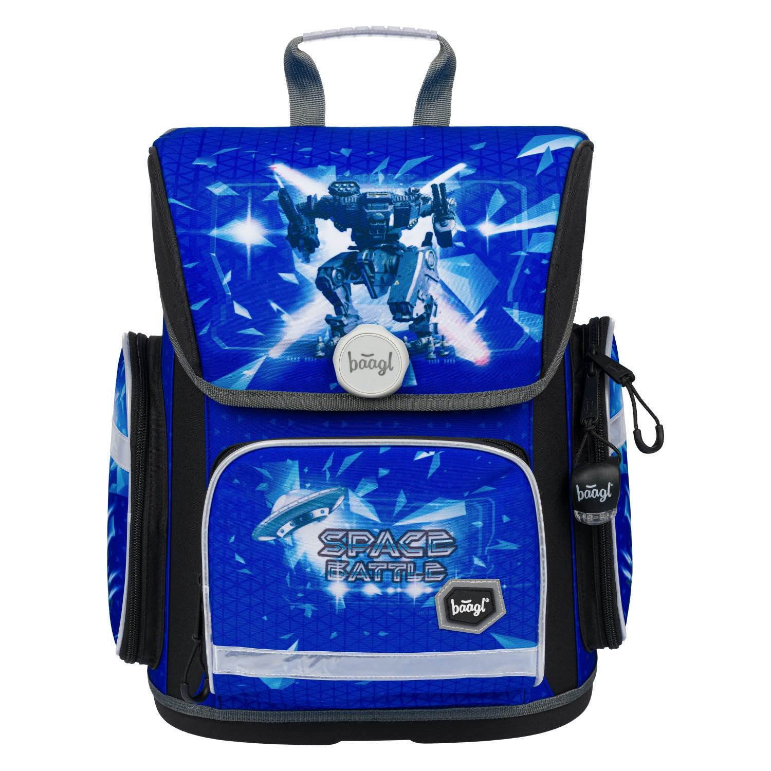 baagl-ergo-space-battle-cartable-19-l-gar-on image 1