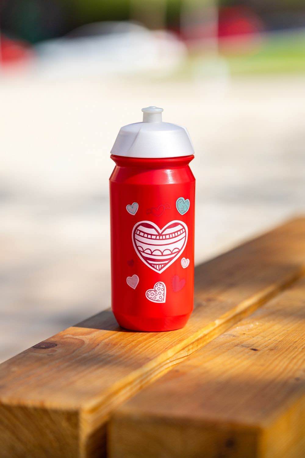 baagl-hearts-gourde-enfant-500-ml-sans-bpa image 5
