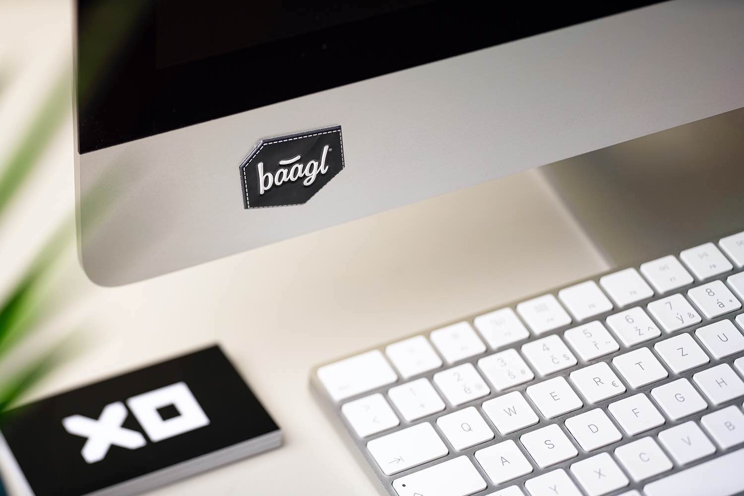 baagl-sticker-autocollant-3d-r-utilisable image 7