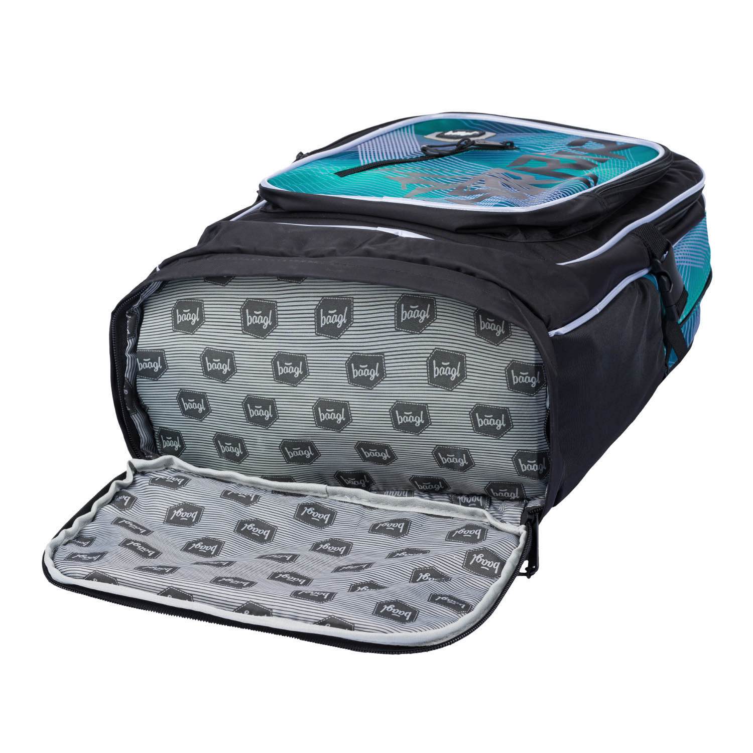 baagl-cubic-warrior-sac-dos-29-l-gar-on image 6