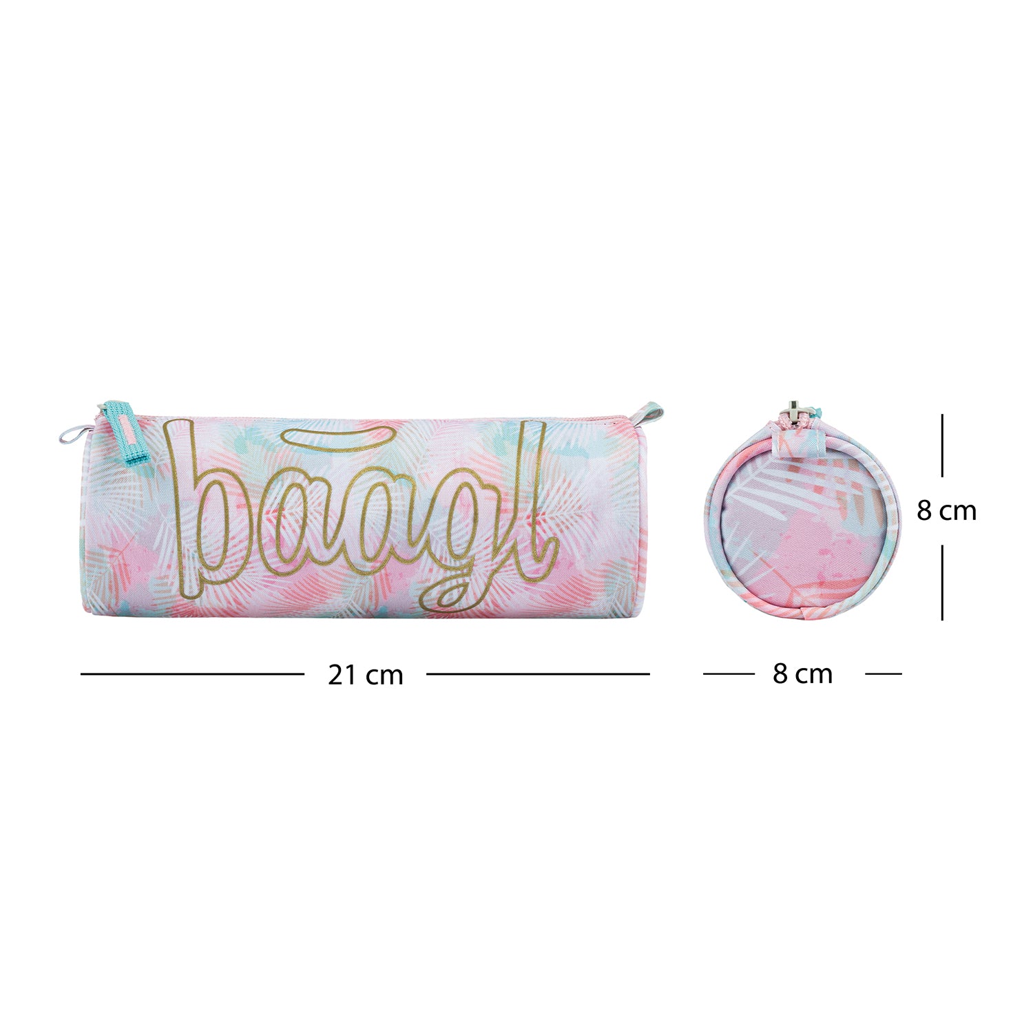 baagl-classic-pencil-cases-sunset-trousse-recycl-e-ykk image 5