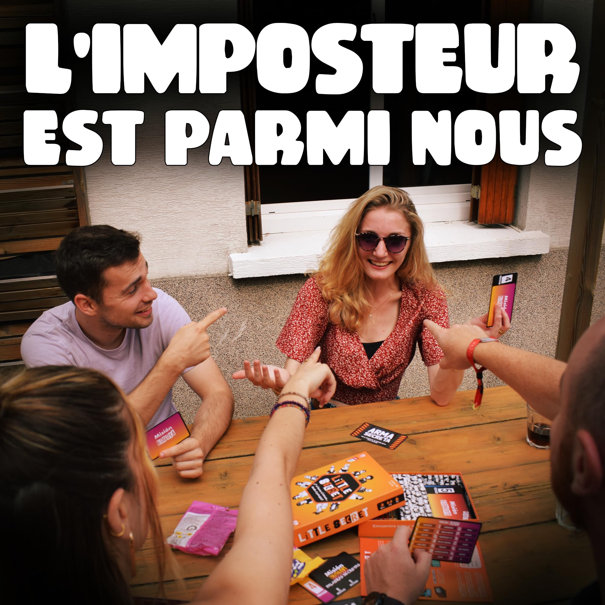 atm-gaming-little-secret-jeu-de-soci-t-bluff-4-8-joueurs-d-s-10-ans image 6