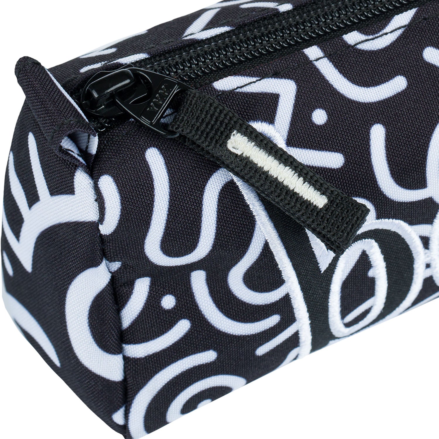 baagl-element-trousse-scolaire-recycl-e-ykk image 4
