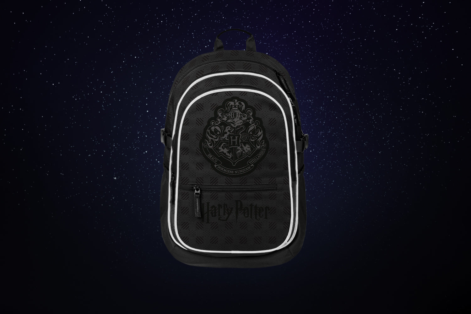baagl-school-sets-core-harry-potter-hogwarts-black-ensemble-recycl image 6