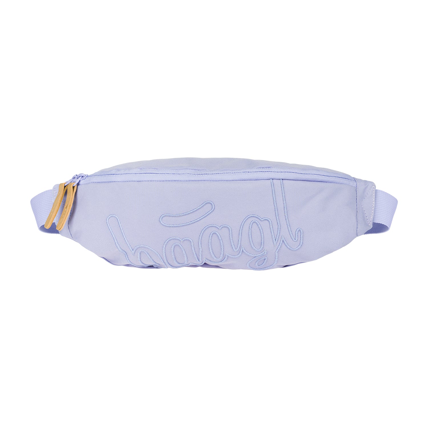 baagl-bumbags-snap-banane-lilas-imperm-able-4-5-l image 1