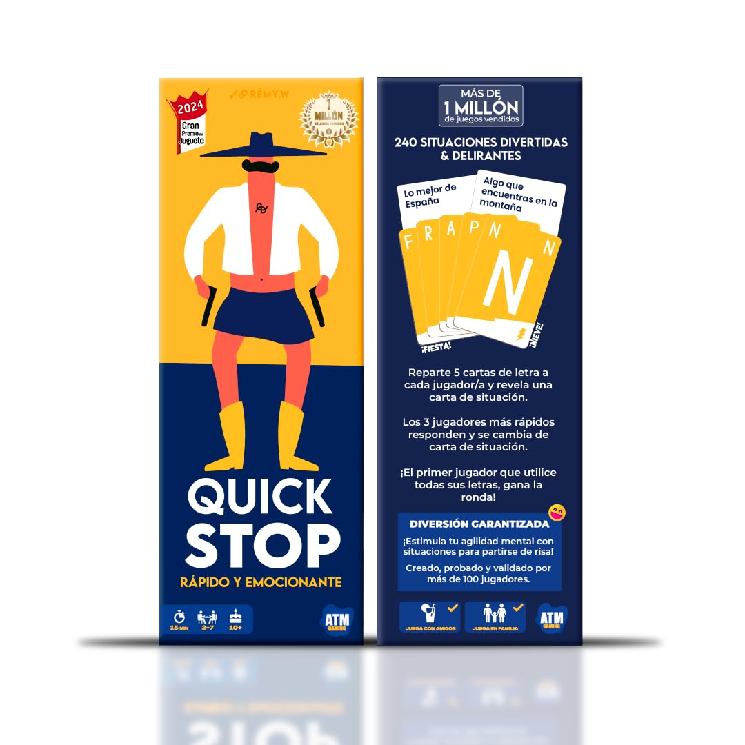 atm-quick-stop-jeu-de-soci-t-lettres-2-7-joueurs image 5