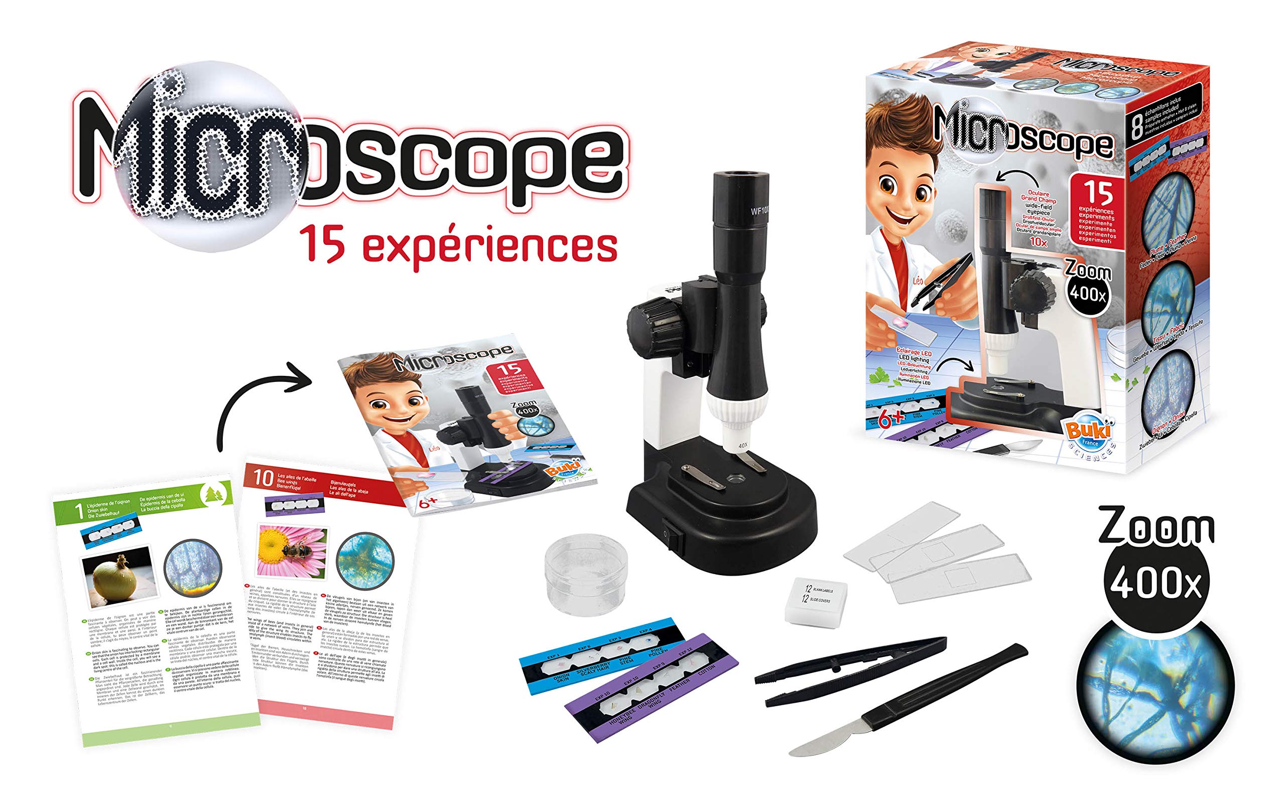 buki-science-mr400-microscope-15-exp-riences-x400 image 4