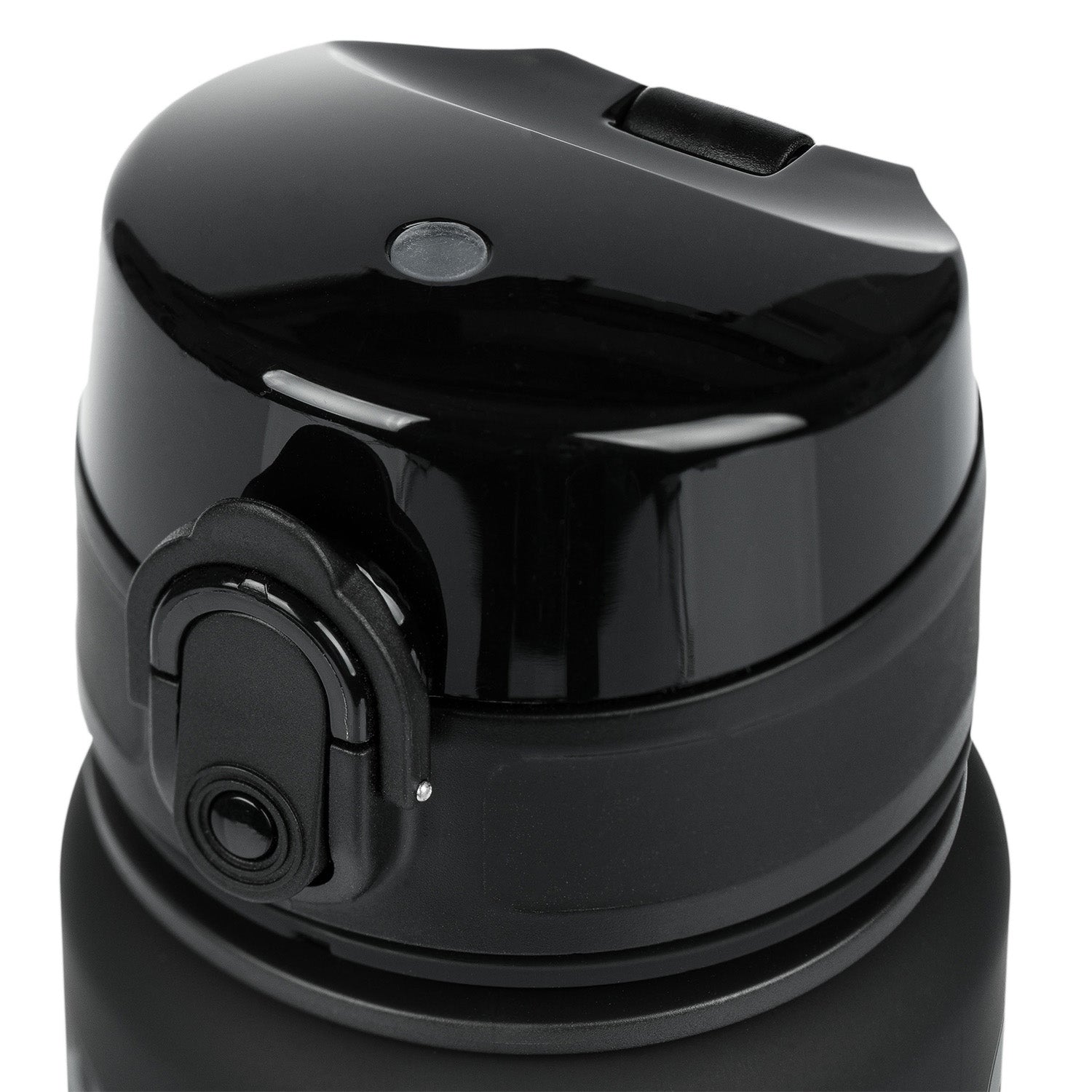 baagl-batman-logo-gourde-tritan-500-ml-sans-bpa image 4
