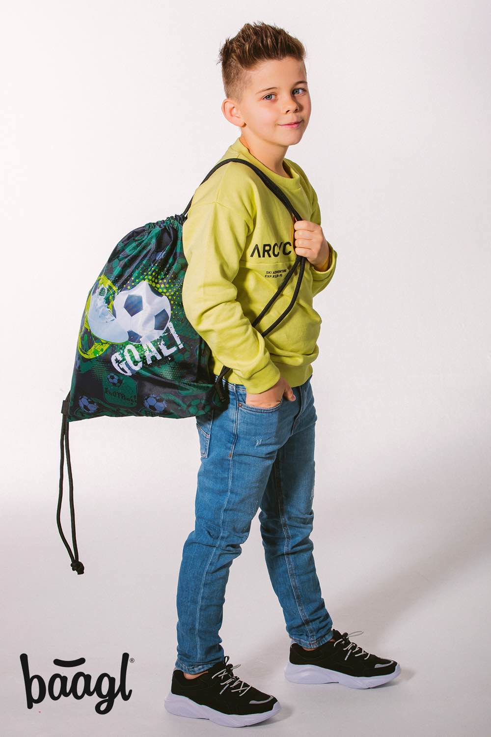 baagl-gym-sacks-football-goal-sac-gym-enfant-lavable image 4