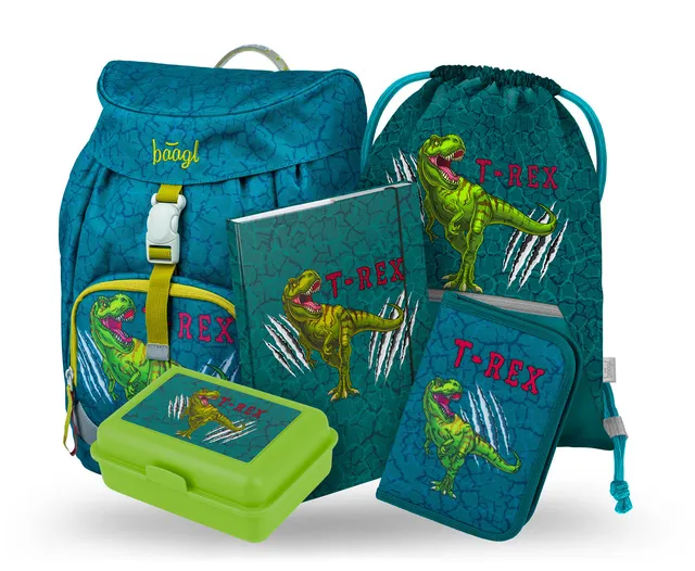 baagl-airy-t-rex-ii-set-sac-dos-cole-ultra-l-ger image 1