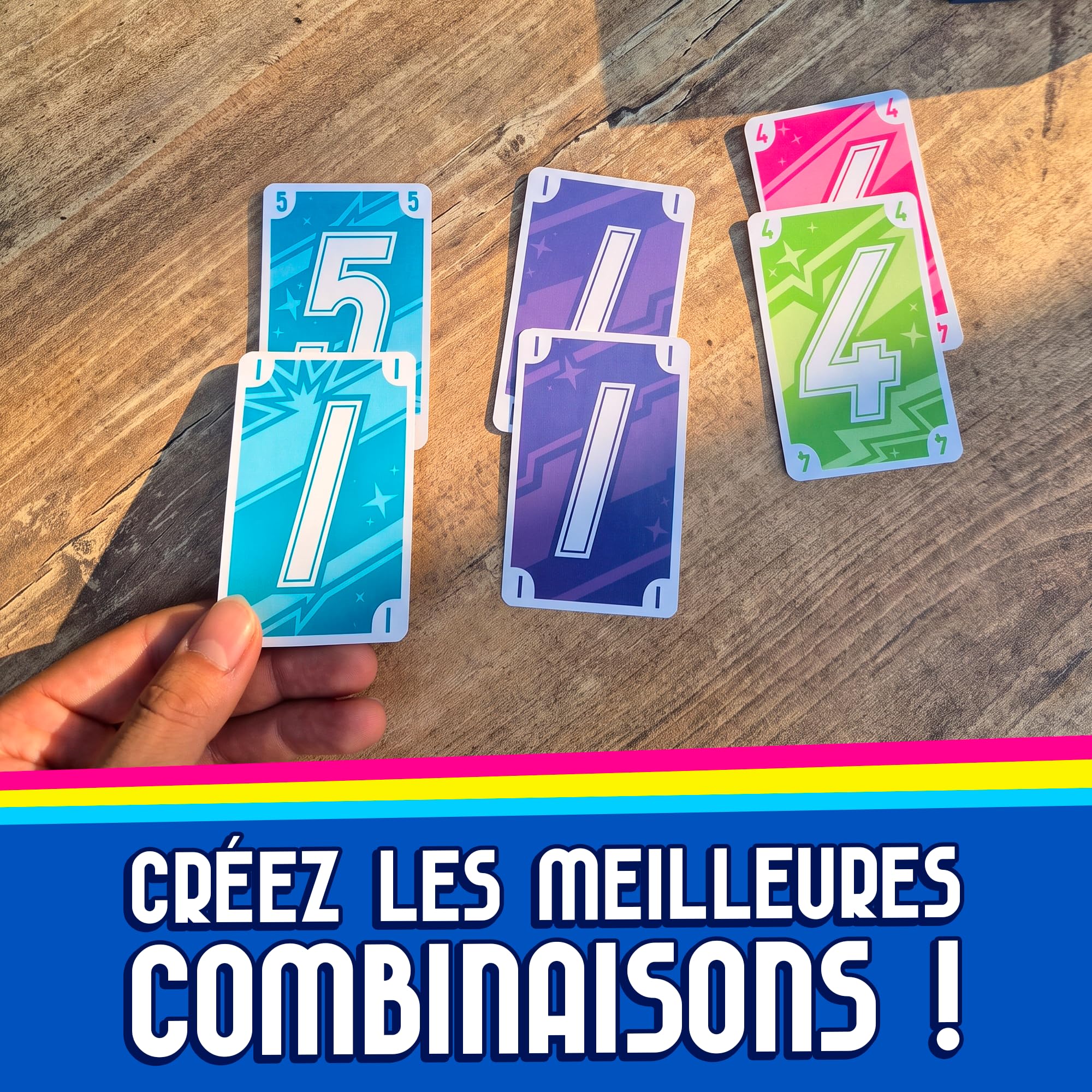 atm-jeux-d-ambiance-stack-5-jeu-de-cartes-2-6-joueurs image 3