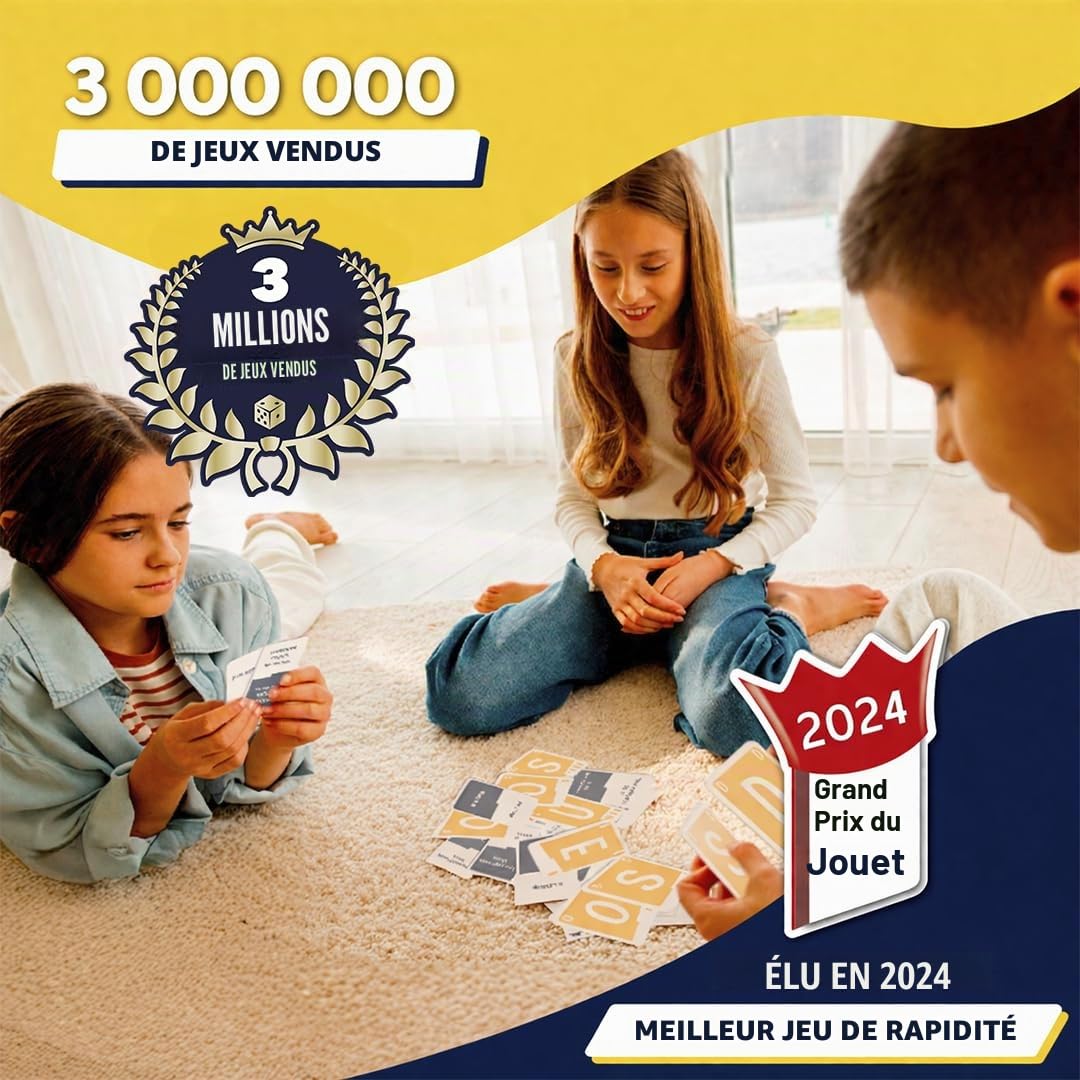 atm-quick-stop-jeu-de-soci-t-lettres-2-7-joueurs image 3