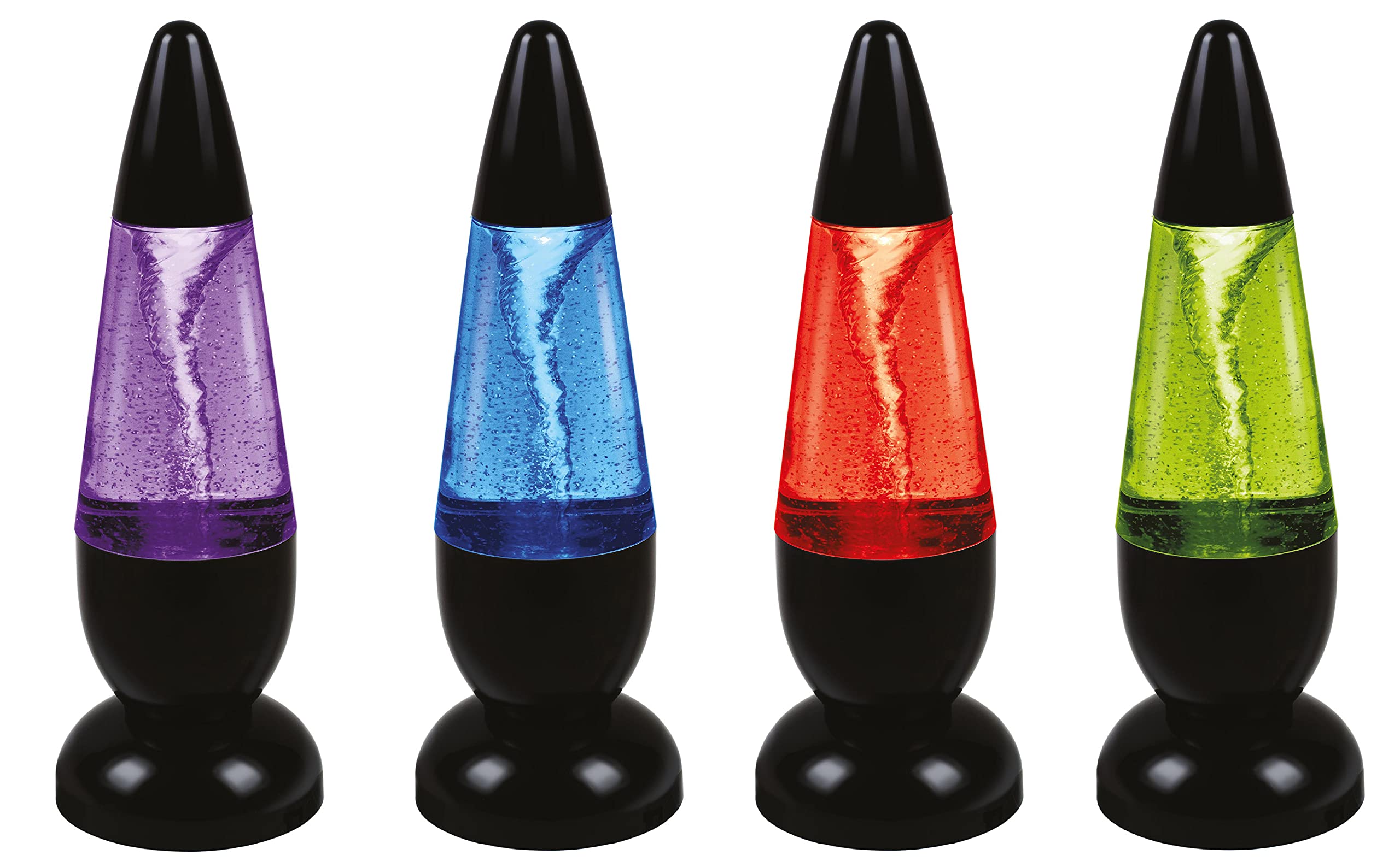 buki-sp004-lampe-tornade-kit-science-lampe-led-24-cm image 2