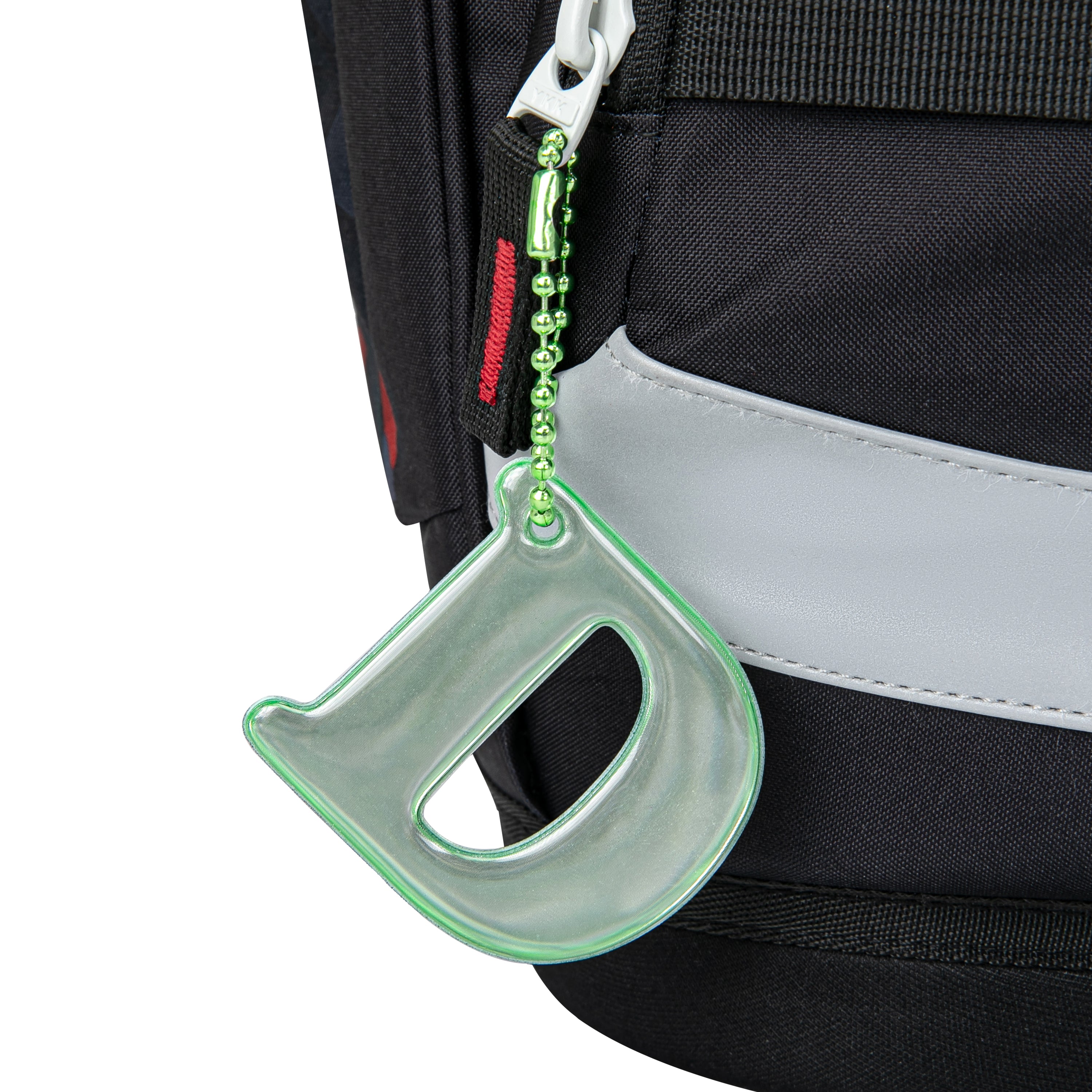 baagl-baaglies-d-porte-cl-s-r-fl-chissant-lettre image 3
