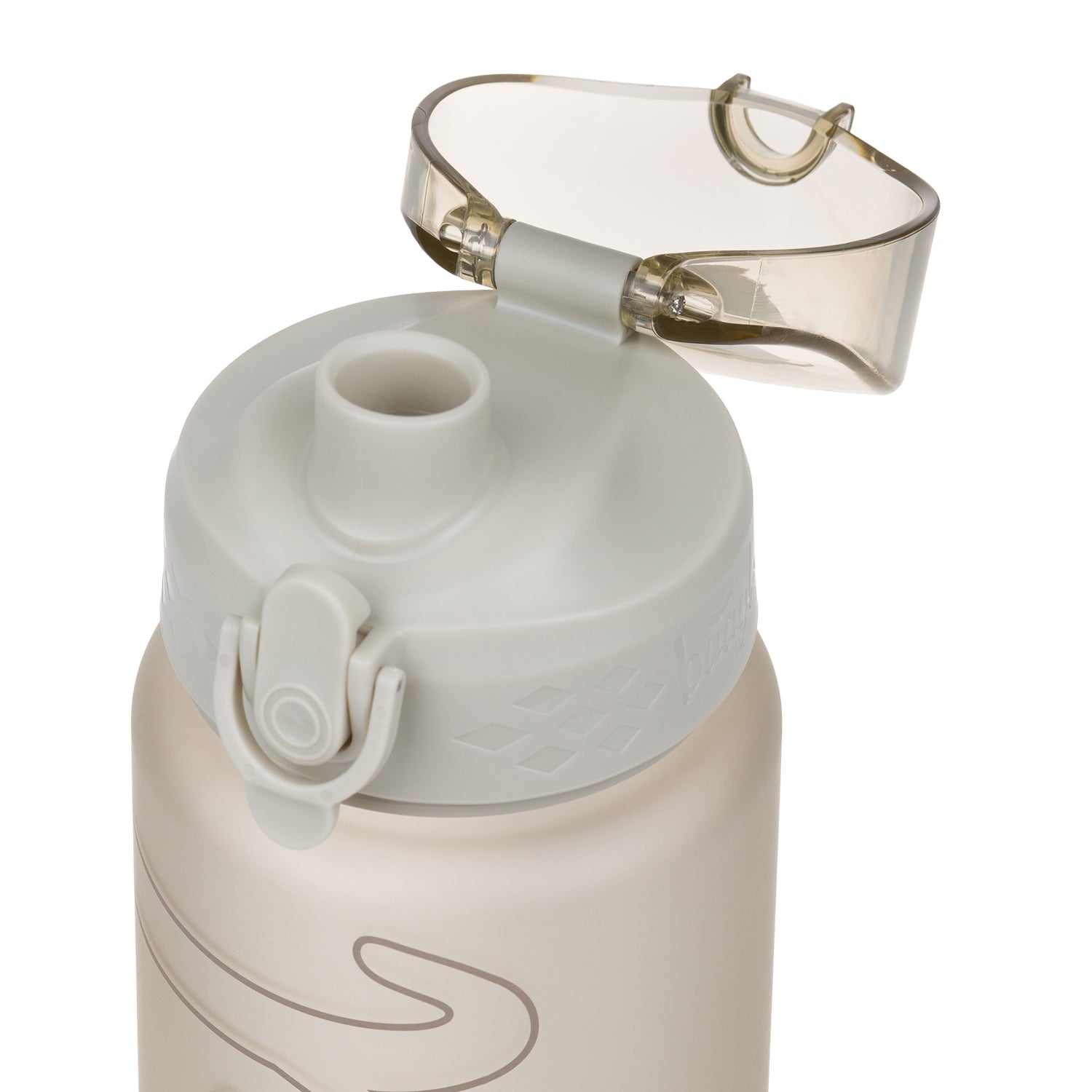 baagl-mist-gourde-tritan-1000-ml-sans-bpa image 5