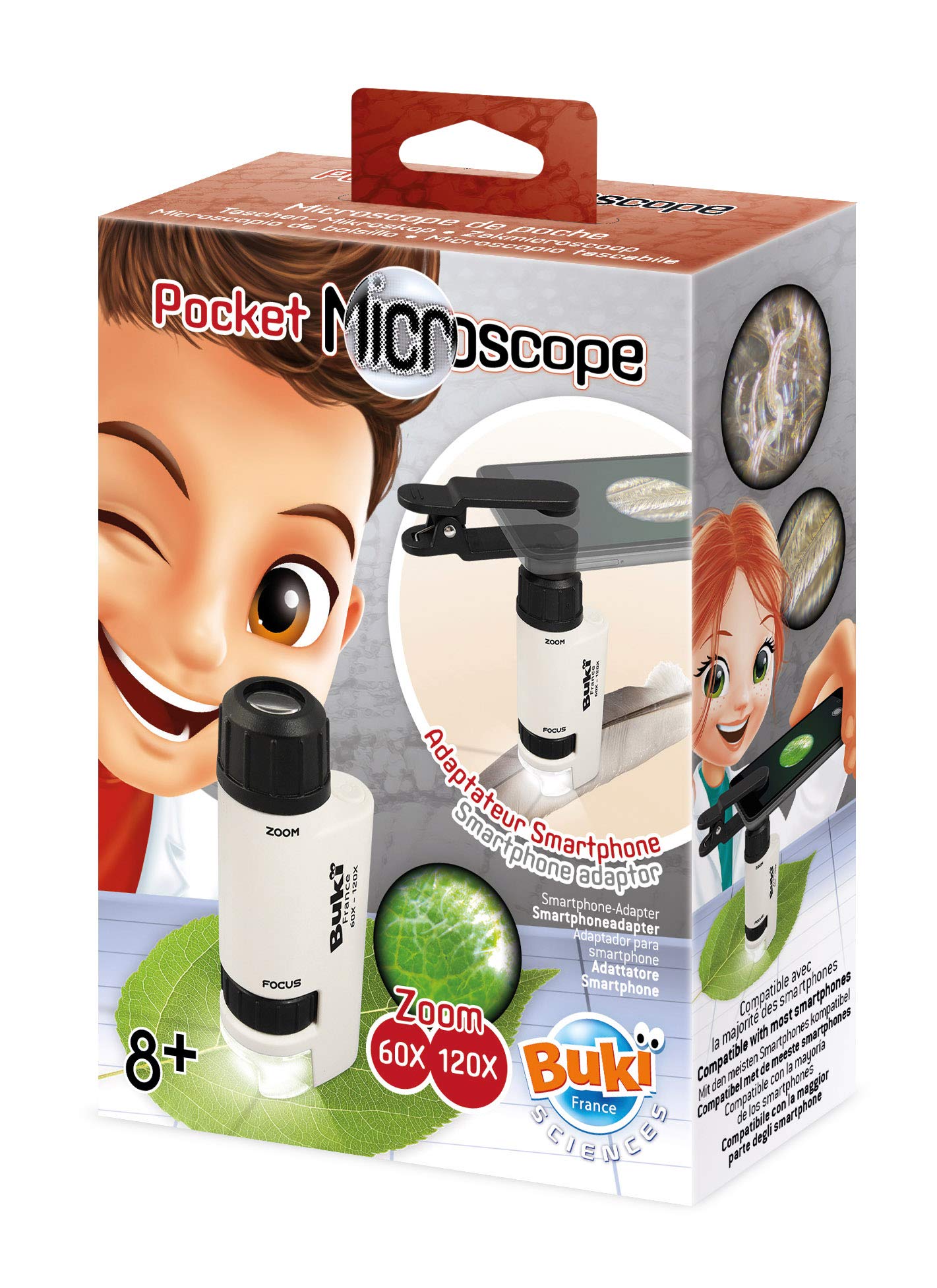 buki-mr200-microscope-de-poche-enfant-120x image 1