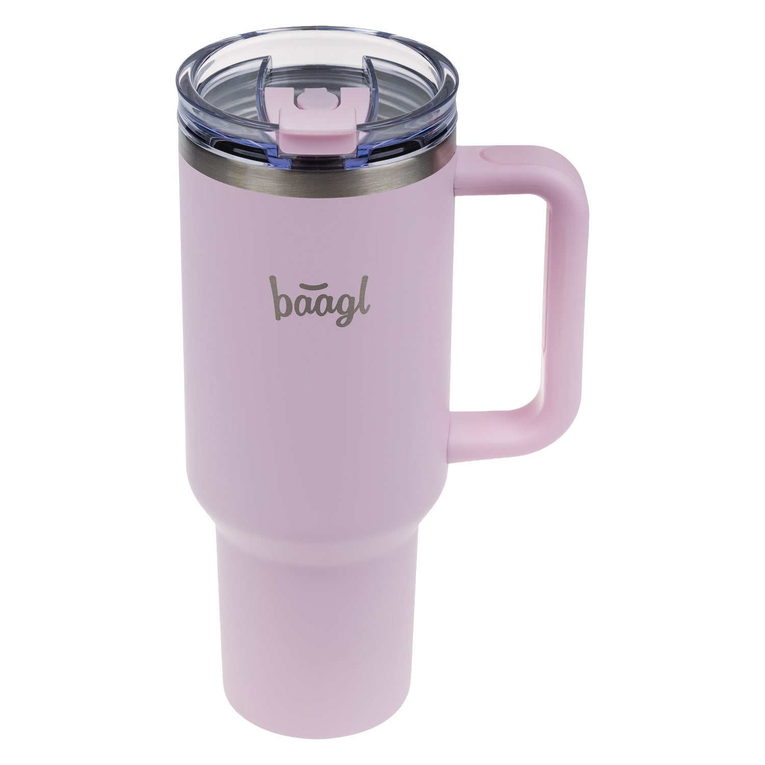baagl-b-cup-pink-gourde-isotherme-1-18-l-rose image 1