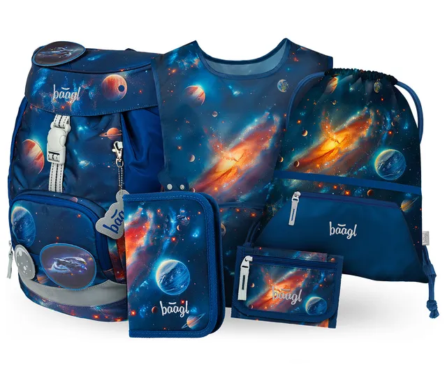 baagl-airy-universe-ii-ensemble-scolaire-cp-750-g image 1