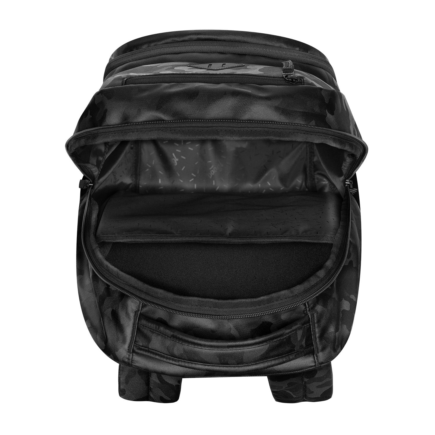 baagl-coolmate-onyx-sac-dos-35-l-noir image 5