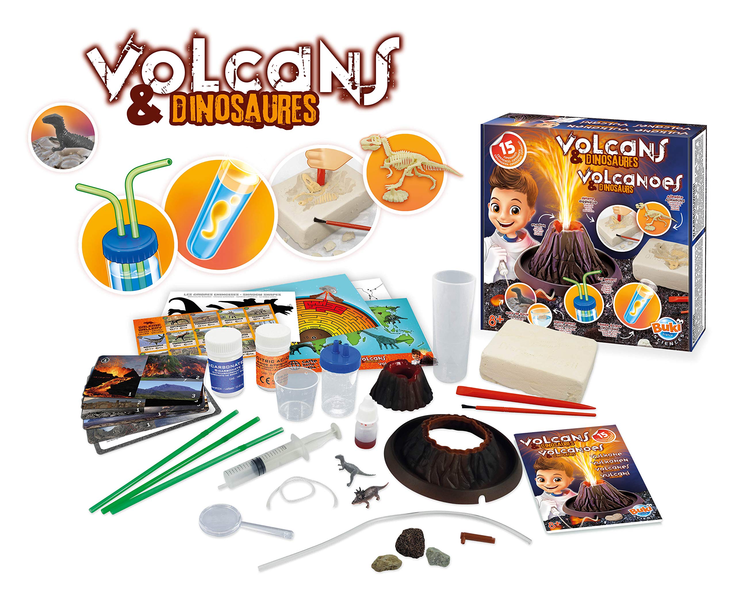 buki-science-2224-volcans-dinosaures-coffret-15-exp-riences image 8