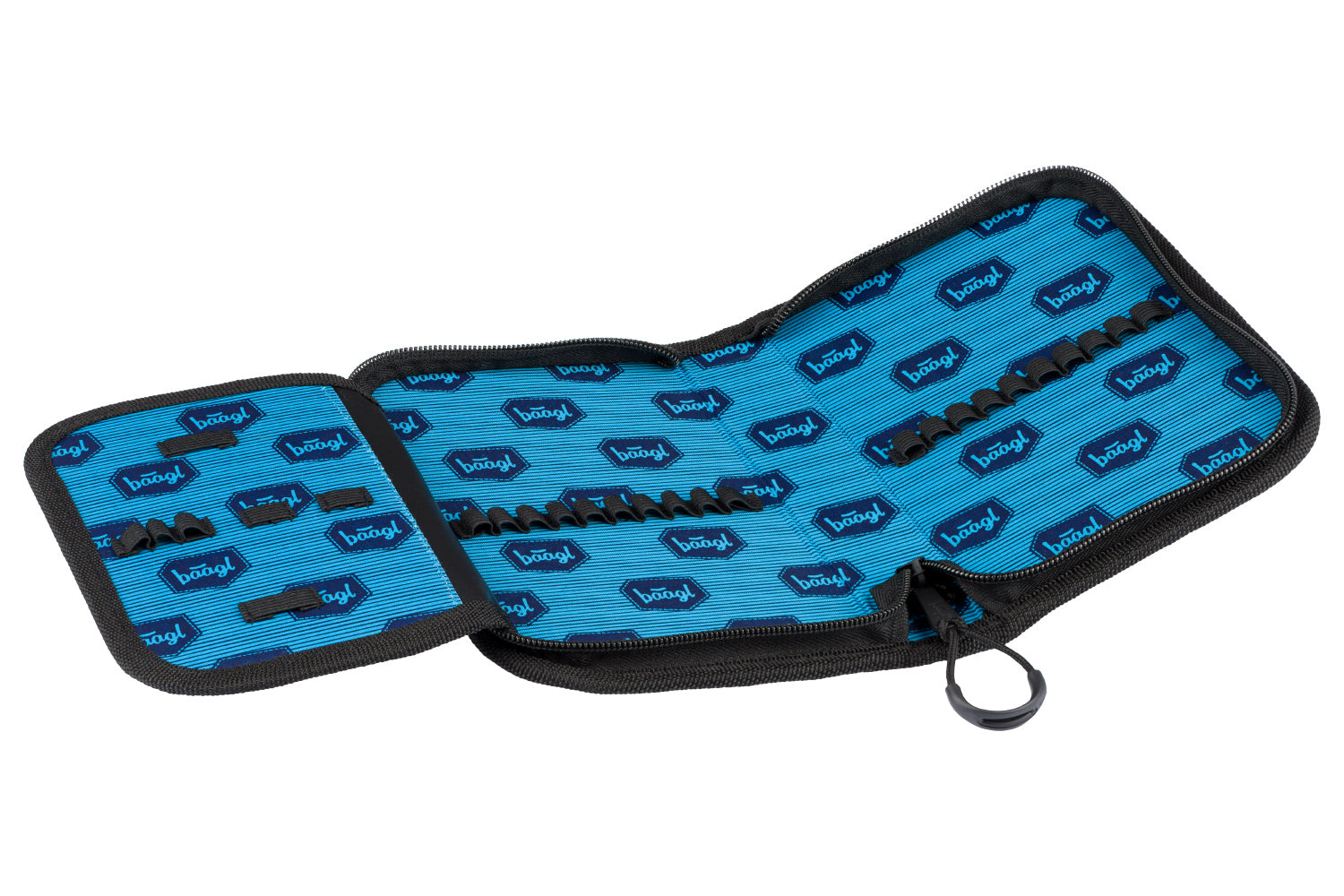 baagl-truck-trousse-scolaire-simple-sans-fourniture image 3