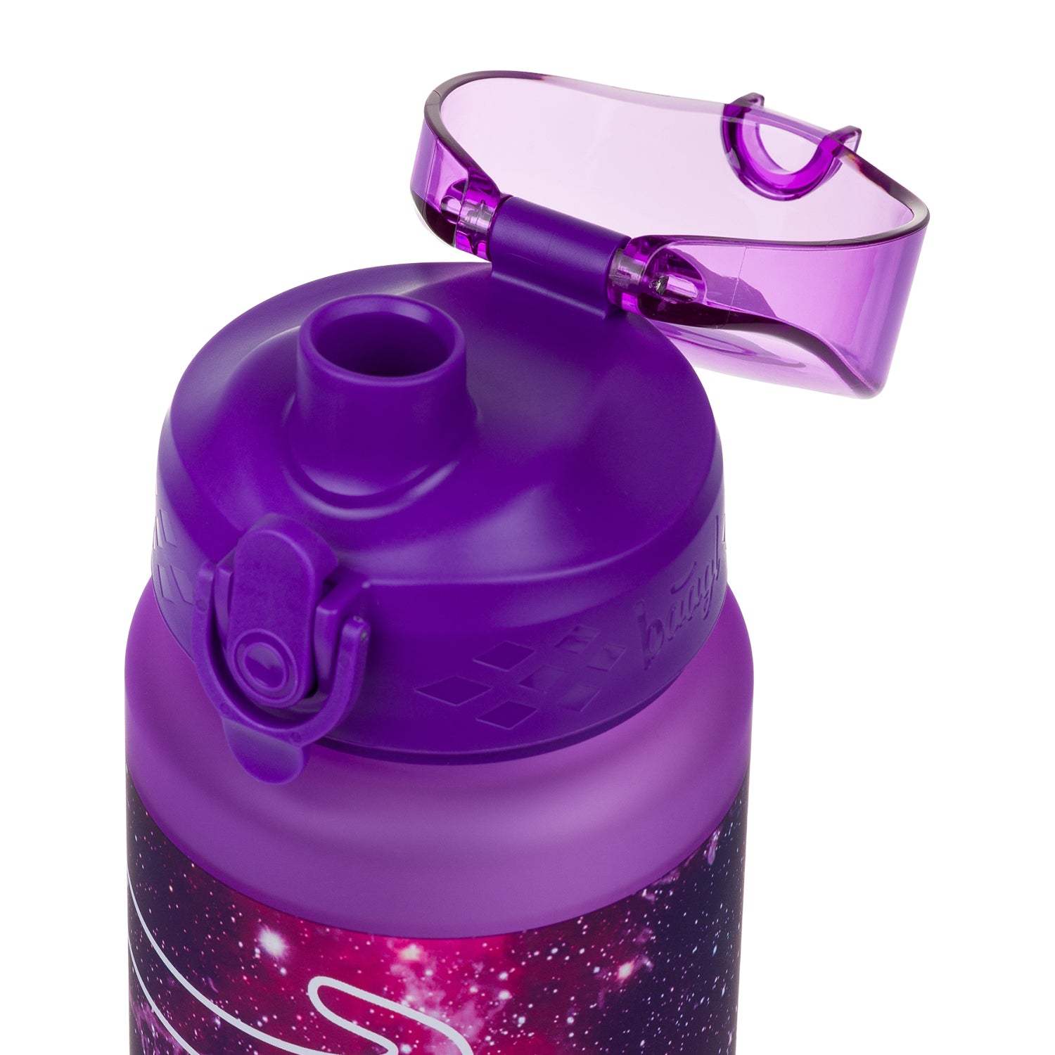 baagl-galaxy-gourde-1000-ml-tritan-sans-bpa image 5