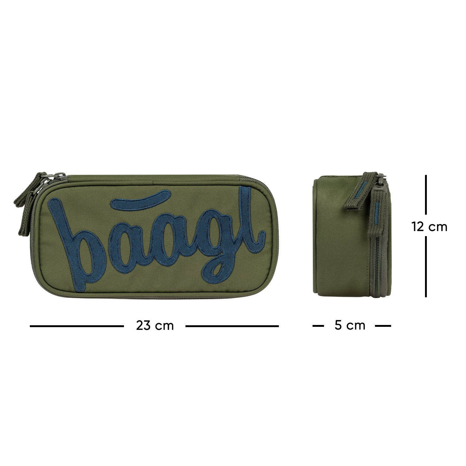 baagl-olive-tui-scolaire-recycl-gar-on image 4