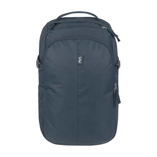 baagl-dash-max-sac-dos-gris-30-l-recycl image 1
