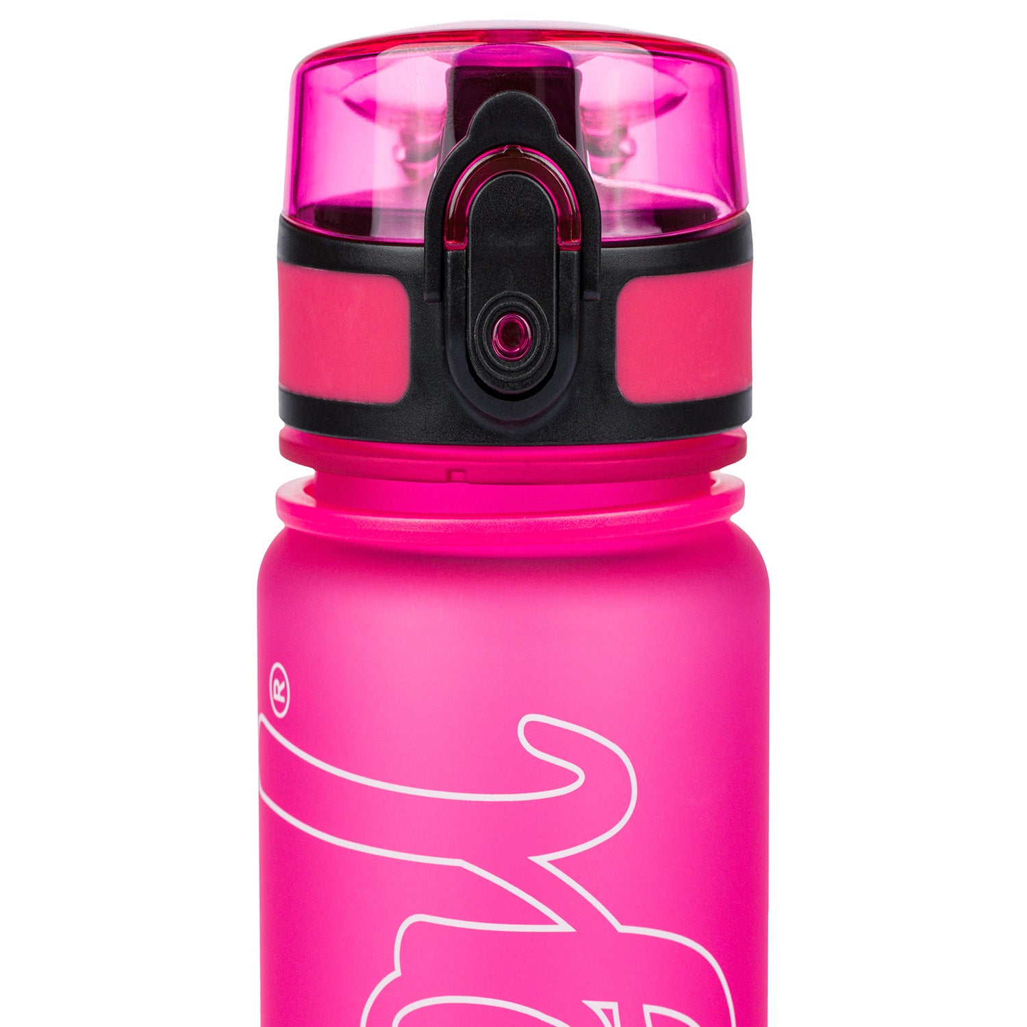 baagl-logo-pink-gourde-tritan-500-ml-rose image 5