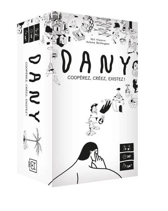 blackrock-dany-jeu-de-soci-t-d-duction-bluff-d-s-14-ans-3-8-joueurs image 1