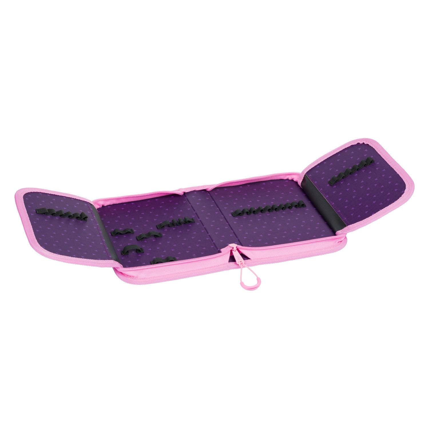 baagl-koala-trousse-classique-1-compartiment-vide image 3