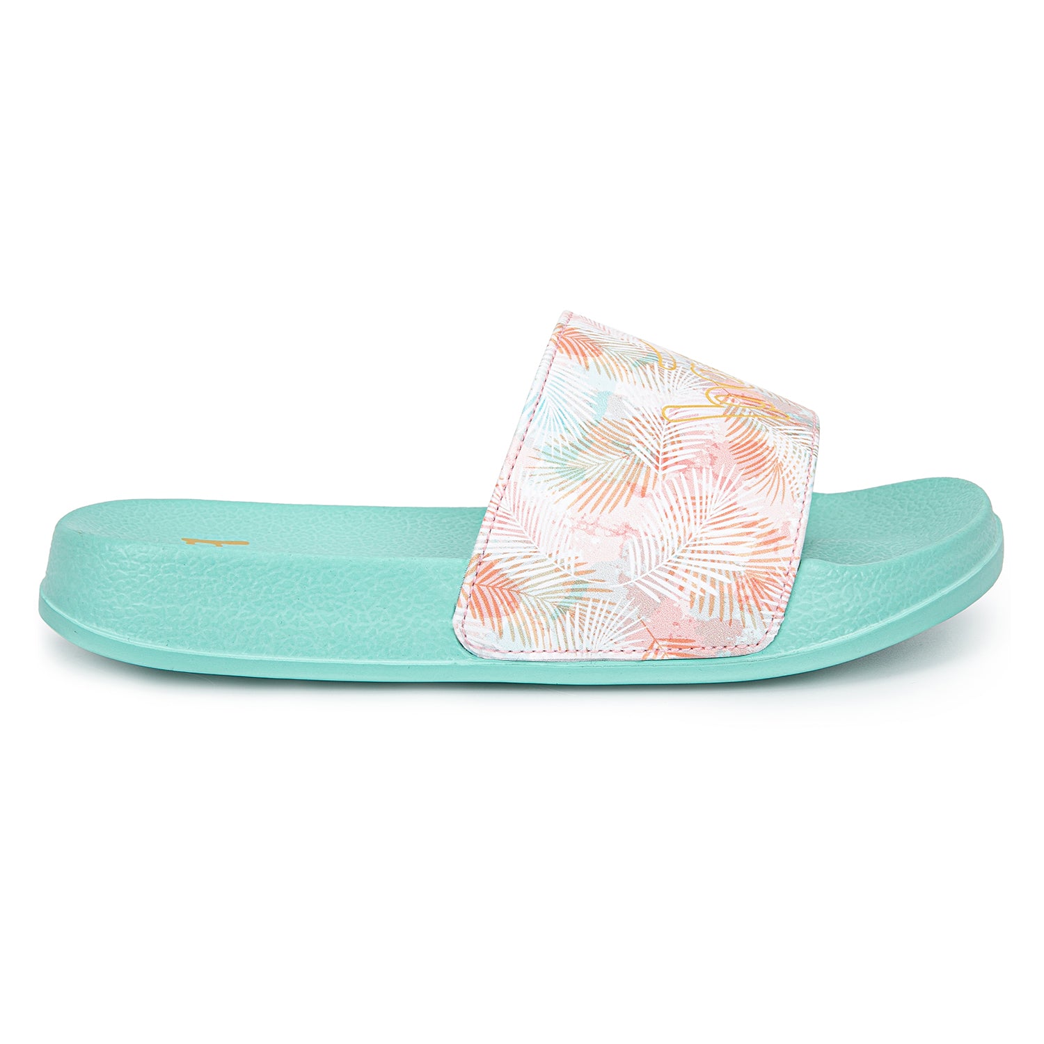 baagl-sunset-chaussons-enfant-taille-37 image 4