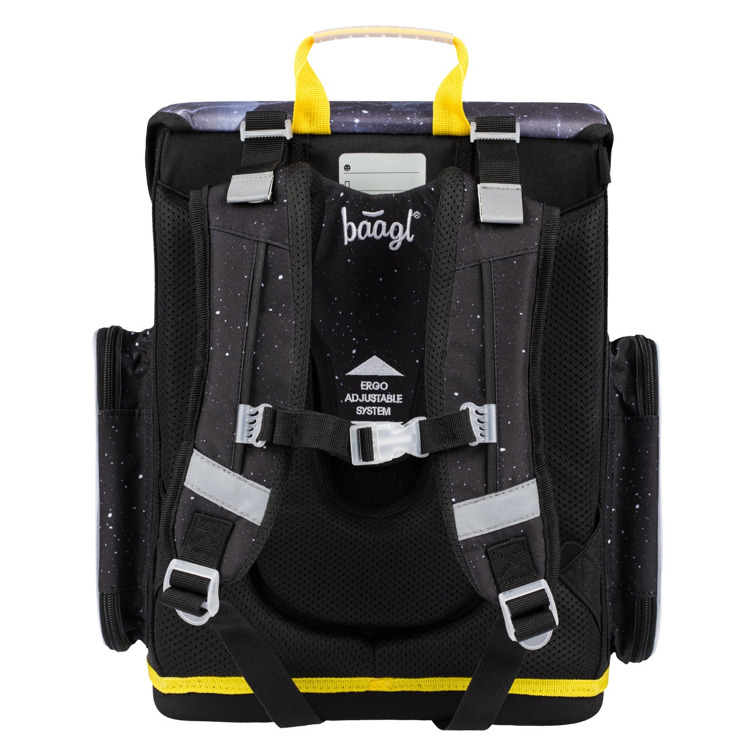 baagl-ergo-batman-storm-cartable-gar-on-19-l image 5
