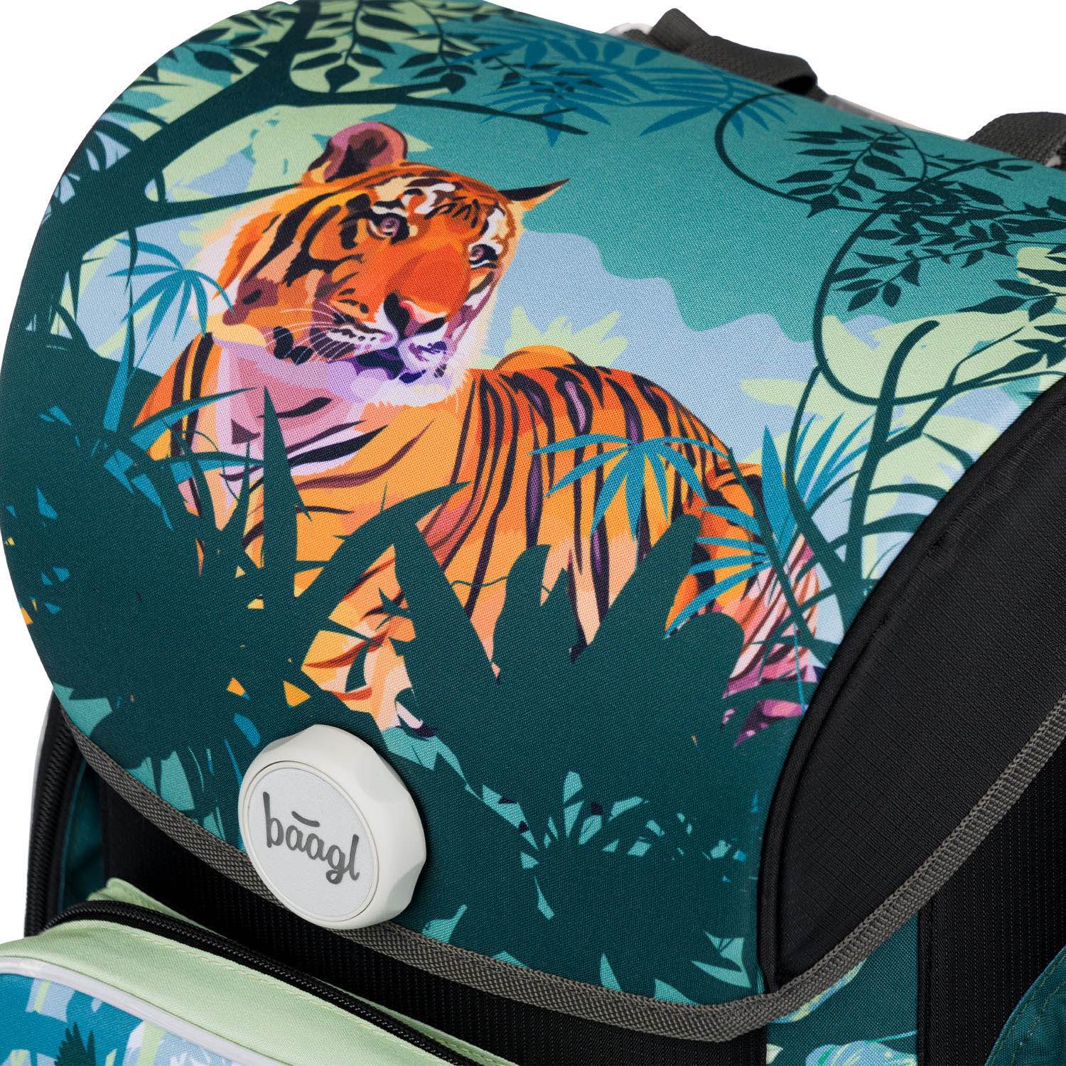 baagl-ergo-tiger-cartable-gar-on-primaire-19-l-rigide image 8