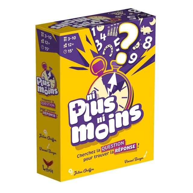 blackrock-games-ni-plus-ni-moins-jeu-d-ambiance-3-10-joueurs image 1