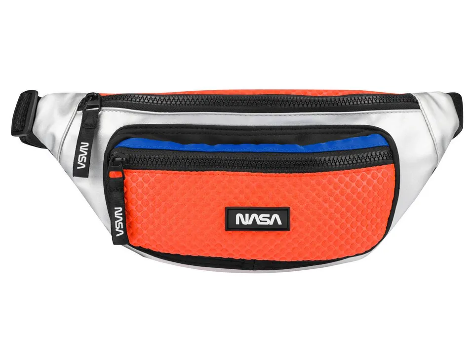 baagl-nasa-sac-banane-2-poches-r-glable image 1