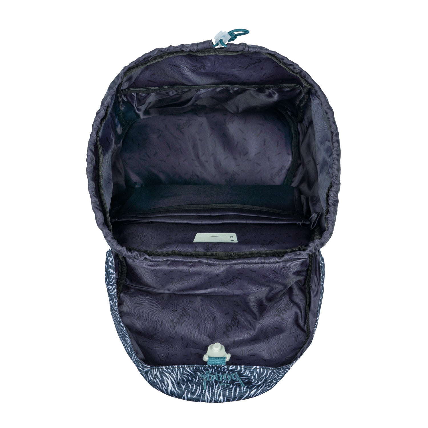 baagl-airy-wolf-sac-dos-cp-gar-on-650-g image 5