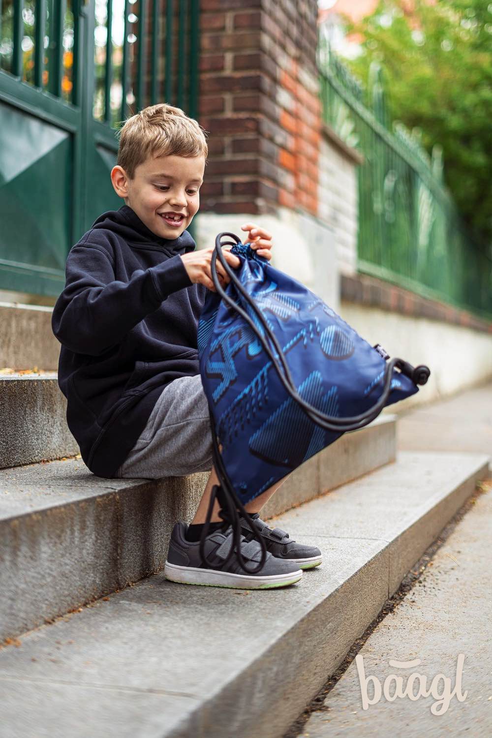 baagl-sport-gym-sack-sac-sport-lavable image 4