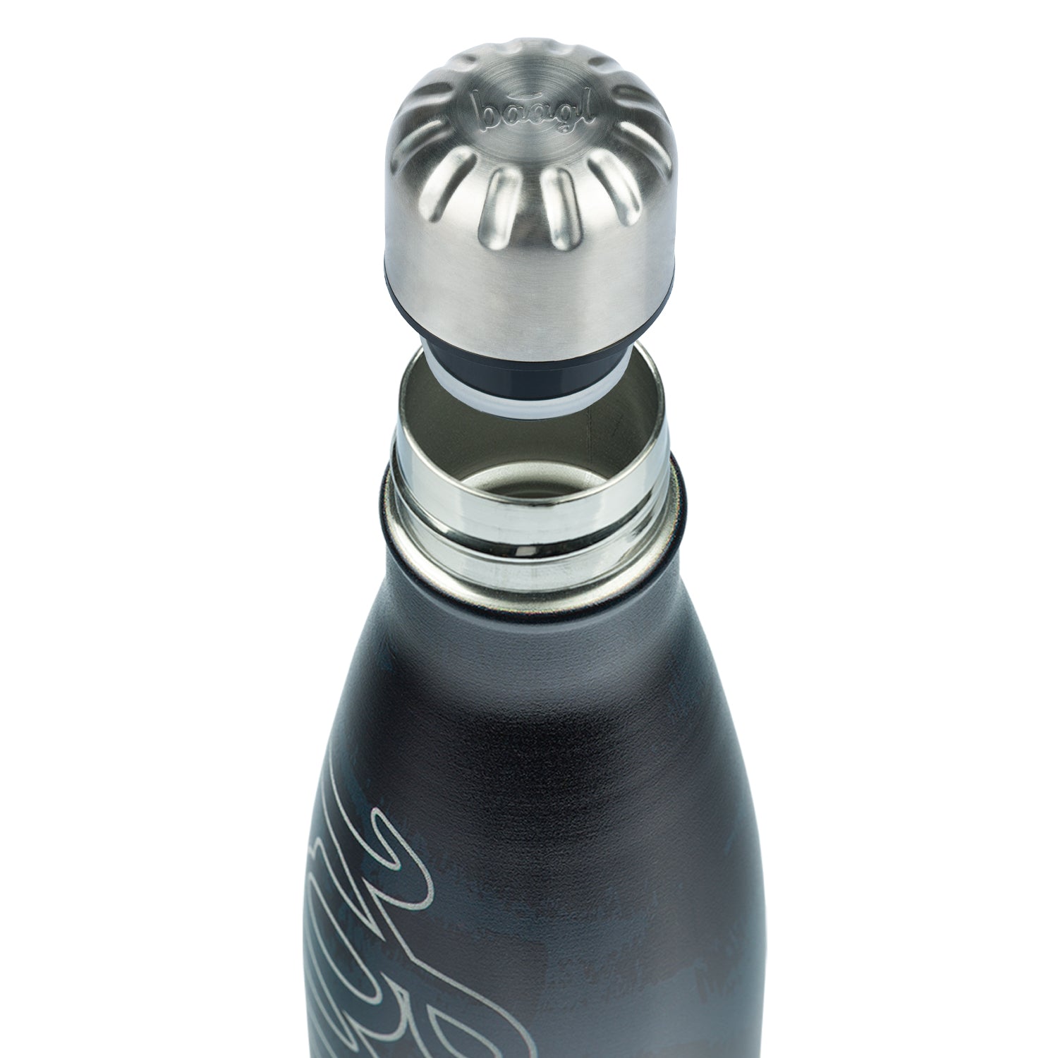 baagl-dune-gourde-isotherme-inox-500-ml image 3