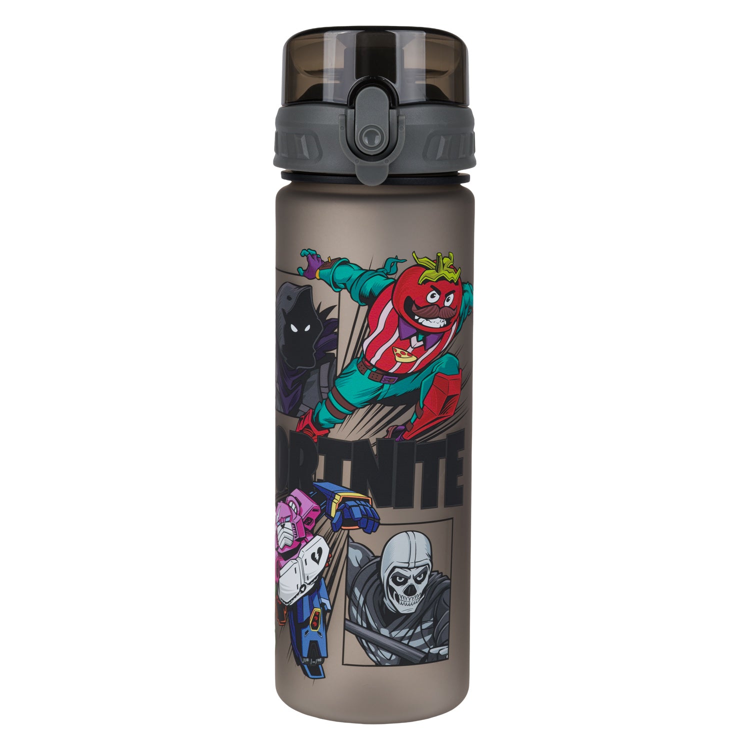 baagl-drinking-bottles-gourde-fortnite-squad-500-ml-tritan image 2